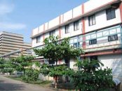 Balaji Amines completes propylene glycol plant in India