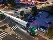 Borealis/Axpo Nordic tie up for wind energy for Swedish plant