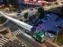 Borealis/Axpo Nordic tie up for wind energy for Swedish plant