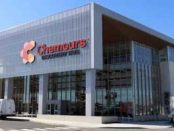 Chemours to invest US$200 mn in hydrogen economy