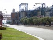 Elix Polymers Spanish plant to use electricity consumption from renewable sources