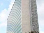 Eni and Enel to develop two green hydrogen projects in Italy