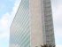 Eni and Enel to develop two green hydrogen projects in Italy
