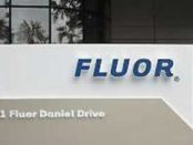 Fluor awarded EPC contracts for BASF project in China