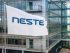 Neste technology to be used at CNOOC/Shell Petrochemical China site for synthetic base oil