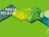 NextChem awarded EUR194 mn grant for Italy’s waste-to-hydrogen project