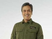 Pertamina on track for green hydrogen in Indonesia