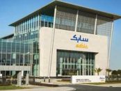 Sabic starts-up operations at Jubail MEG plant