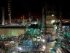 Shell and Technip strengthen alliance to address growing CCS demand