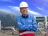 Supreme Energy to further develop geothermal in Indonesia