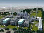 Technip awarded contract for Ineos ethane cracker in Belgium