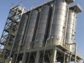 Grace licenses PP technology in Egypt