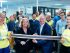 Vianode opens R&D centre for sustainable battery materials in Norway