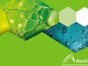 NextChem kicks off Rome hydrogen project