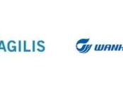Wanhua Chemical partners with Agilis for digital portal for TPUs