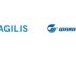 Wanhua Chemical partners with Agilis for digital portal for TPUs