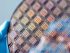Air Liquide to invest EUR500 mn to build gases plants for Taiwan’s semiconductor sector