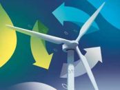 Arkema/Nippon Shokubai jv turns to wind energy in Texas