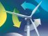 Arkema/Nippon Shokubai jv turns to wind energy in Texas