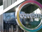 Covestro issues EUR500 mn green bond