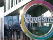 Covestro