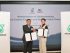 Vopak teams up with Petronas in potential CCS ventures in Southeast Asia