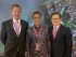 Pertamina, Keppel Infrastructure, and Chevron to explore green hydrogen and ammonia projects in Indonesia