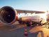 Consortium for new process technology to produce green aviation fuel