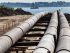 North America’s natural gas could improve Europe’s energy security