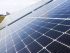 Borealis and Verbund construct PV park at Austrian facility