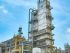Air Liquide to supply hydrogen/carbon monoxide to Kumho/Mitsui MDI plant