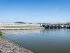 Borealis/Verbund in 10-yr hydropower PPA for Austrian plant