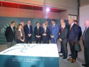 Cepsa to develop 2 GW green hydrogen hub in Spain