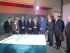 Cepsa to develop 2 GW green hydrogen hub in Spain
