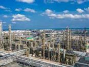 Eni, Euglena and Petronas to explore biorefinery opportunity in Malaysia