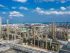 Eni, Euglena and Petronas to explore biorefinery opportunity in Malaysia