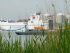 Air Liquide, Fluxys Belgium and Port of Antwerp awarded EU funding for building CO2 export hub