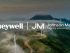 Johnson Matthey/Honeywell partner in low carbon hydrogen solutions