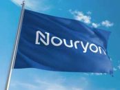Nouryon adds on alkoxylation plant in Singapore