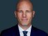 Akselos software solution tackles energy security in LNG sector