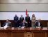 BP to evaluate large-scale green hydrogen production in Egypt