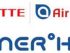Lotte/Air Liquide form hydrogen jv