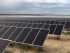 Air Products/AES to build US$4 bn green hydrogen facility in Texas