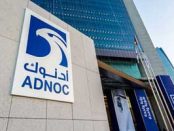 Adnoc allocates US$15 bn to low-carbon solutions