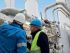 Air Liquide signed a record 52 new contracts in 2022 for on-site production of gases