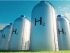 HH2E to build second green hydrogen plant in Germany