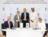 BASF to expand capacity for SB dispersions in Indonesia