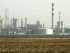 Chemanol/GDI tie up to set up specialty chemicals firm