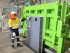 Eneos opens green hydrogen demo plant in Australia