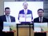 HyAxiom, Doosan to accelerate South Australia’s green hydrogen